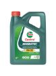 Magnatec 5W-30 A5, 4X4L TU resmi